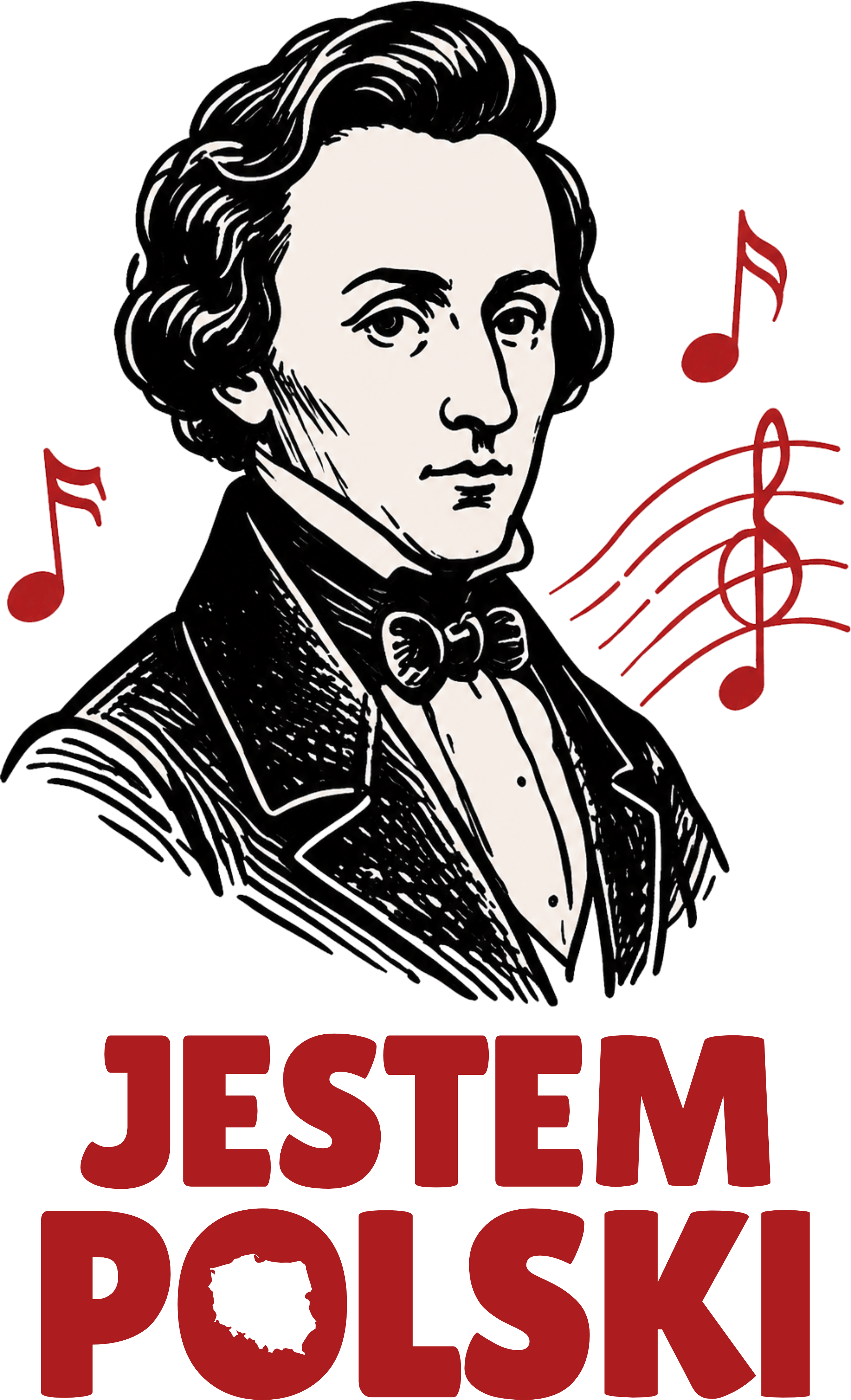 Fryderyk Chopin - Klasyka
