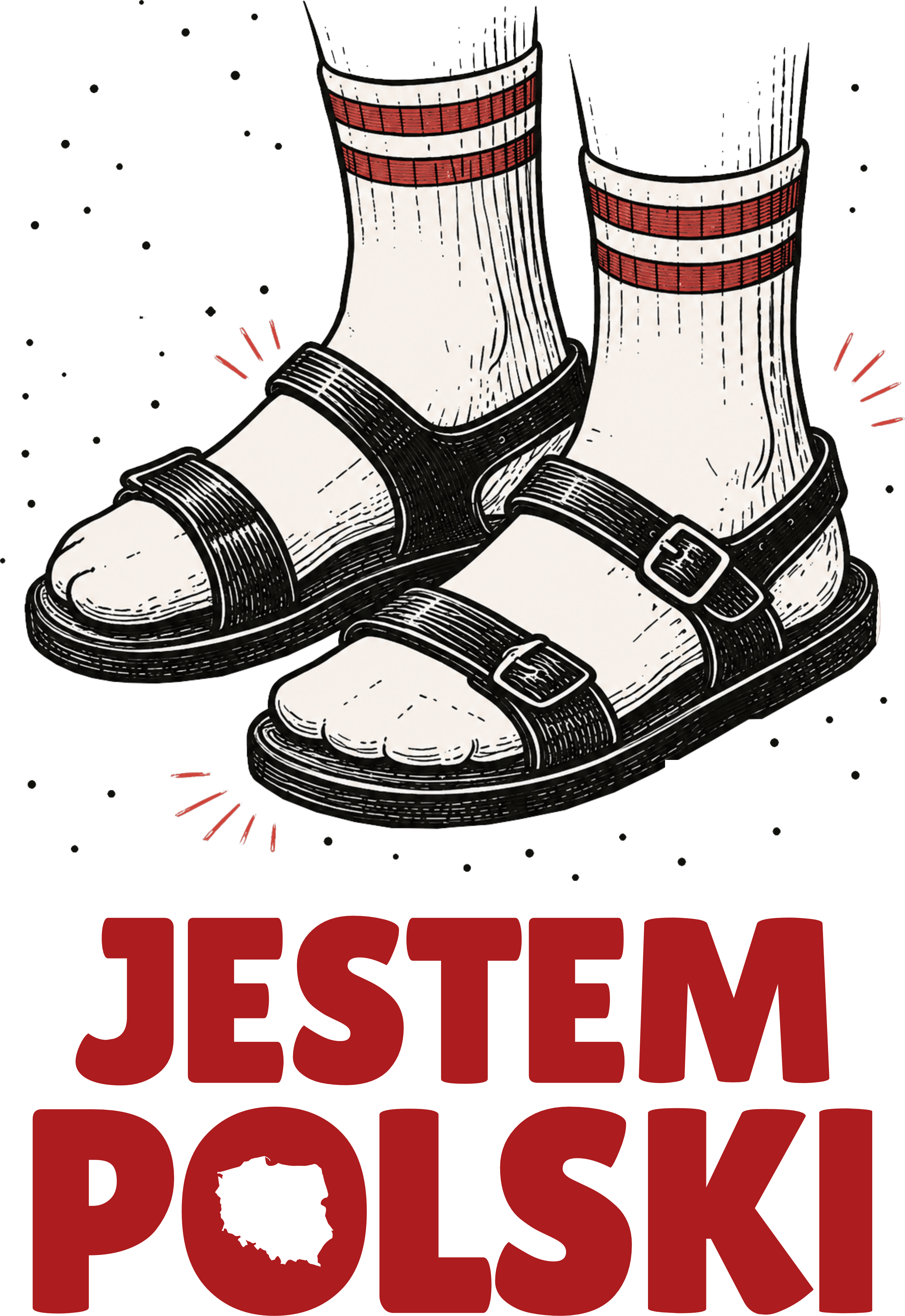 Żelazny Zestaw